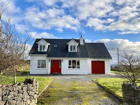 As a result of over 30 years of business experience, the company now offers a full range of. . Galway real estate craughwell